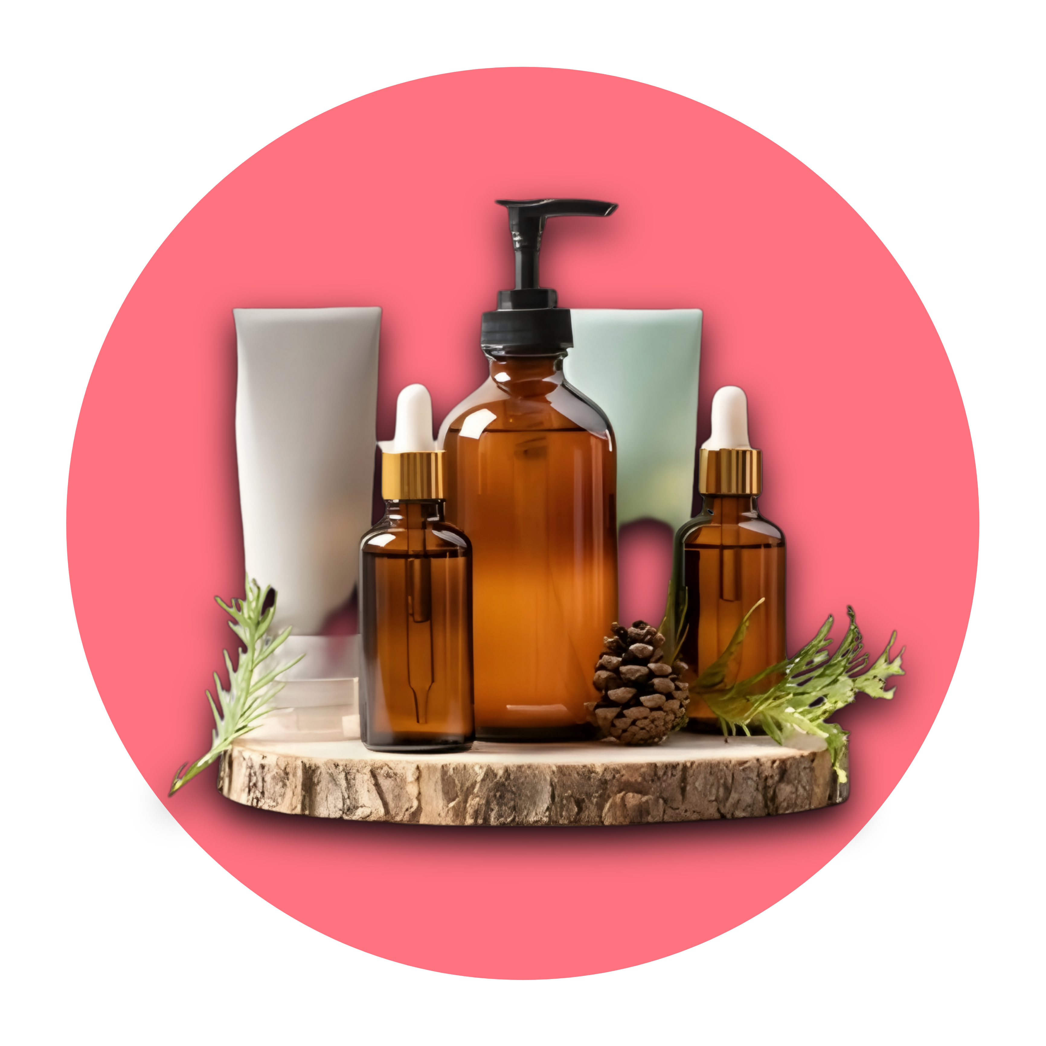 Health & Beauty