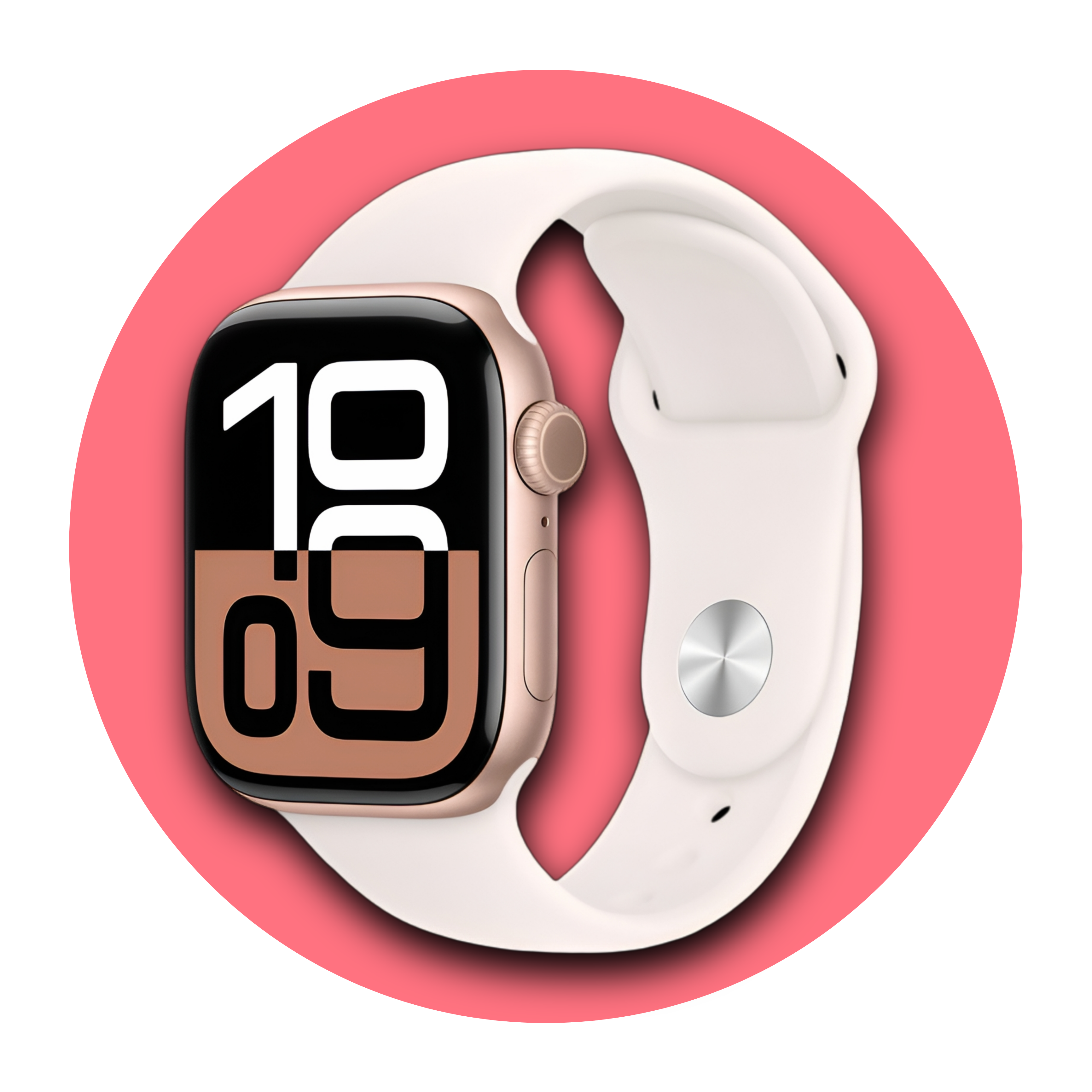 Smart Watches