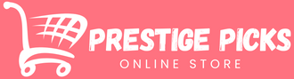 Prestige Picks